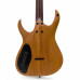Ел.гітара Mayones Duvell Elite 6 T-NAT-S (DF2304384)