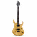 Ел.гітара Mayones Duvell Elite 6 T-NAT-S (DF2304384)