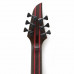 Ел.гітара Mayones Duvell Elite 6 T-NAT-S (DF2304384)