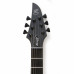 Ел.гітара Mayones Duvell Elite 6 T-NAT-S (DF2304384)