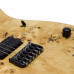 Ел.гітара Mayones Duvell Elite 6 T-NAT-S (DF2304384)