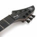 Ел.гітара Mayones Duvell Elite 6 T-NAT-S (DF2304384)