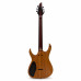 Ел.гітара Mayones Duvell Elite 6 T-NAT-S (DF2304384)