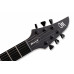 Ел.гітара Mayones Duvell Elite 6 T-NAT-S (DF2304384)