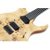 Ел.гітара Mayones Duvell Elite 6 T-NAT-S (DF2304384)