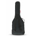 PS220115 Чохол для класичної гітари GEWApure Series 103 3/4