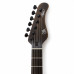 Ел.гіт. Mayones Aquila Cardinal 6 Adam Christianson Signature (BKP TKO) AQ2210224