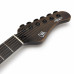 Ел.гіт. Mayones Aquila Cardinal 6 Adam Christianson Signature (BKP TKO) AQ2210224