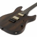 Ел.гіт. Mayones Aquila Cardinal 6 Adam Christianson Signature (BKP TKO) AQ2210224