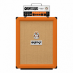Підсилювач Orange Rocker 15 Terror (15W, ламповий)