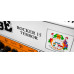 Підсилювач Orange Rocker 15 Terror (15W, ламповий)