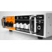 Підсилювач для бас-гітари Orange Little Bass Thing (500W, транз.)