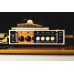 Підсилювач для бас-гітари Orange Little Bass Thing (500W, транз.)