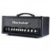 Підсилювач гіт. Blackstar HT-20RH MKII (1x12