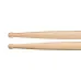 Палички барабанні Meinl SB135 8A Maple, Hybrid Wood Tip