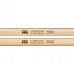 Палички барабанні Meinl SB135 8A Maple, Hybrid Wood Tip