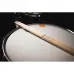 Палички барабанні Meinl SB135 8A Maple, Hybrid Wood Tip