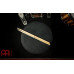Палички барабанні Meinl SB135 8A Maple, Hybrid Wood Tip Палички барабанні Meinl SB135 8A Maple, Hybrid Wood Tip