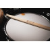 Палички барабанні Meinl SB135 8A Maple, Hybrid Wood Tip Палички барабанні Meinl SB135 8A Maple, Hybrid Wood Tip