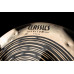 Тарілка Meinl Classics Custom Dual CC18DUC Crash 18