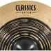 Тарілка Meinl Classics Custom Dual CC20DUC Crash 20