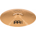 Тарілка Meinl HCS Bronze HCSB14H Hihat 14