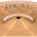 Тарілка Meinl HCS Bronze HCSB14H Hihat 14