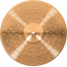 Тарілка Meinl HCS Bronze HCSB14H Hihat 14