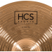 Тарілка Meinl HCS Bronze HCSB14H Hihat 14