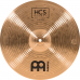 Тарілка Meinl HCS Bronze HCSB14H Hihat 14