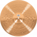 Тарілка Meinl HCS Bronze HCSB14H Hihat 14