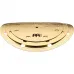 Тарілка Meinl HCS HCS024SM Smack Stack 10