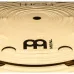 Тарілка Meinl HCS HCS024SM Smack Stack 10