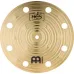 Тарілка Meinl HCS HCS024SM Smack Stack 10