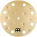 Тарілка Meinl HCS HCS024SM Smack Stack 10