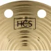 Тарілка Meinl HCS HCS024SM Smack Stack 10