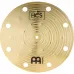 Тарілка Meinl HCS HCS024SM Smack Stack 10