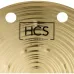 Тарілка Meinl HCS HCS024SM Smack Stack 10