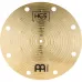 Тарілка Meinl HCS HCS024SM Smack Stack 10