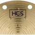 Тарілка Meinl HCS HCS024SM Smack Stack 10