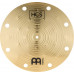 Тарілка Meinl HCS HCS024SM Smack Stack 10 Тарілка Meinl HCS HCS024SM Smack Stack 10