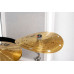 Тарілка Meinl HCS HCS024SM Smack Stack 10 Тарілка Meinl HCS HCS024SM Smack Stack 10