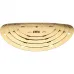 Тарілка Meinl HCS HCS80246SM Smack Stack 8