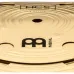 Тарілка Meinl HCS HCS80246SM Smack Stack 8