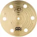 Тарілка Meinl HCS HCS80246SM Smack Stack 8