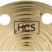 Тарілка Meinl HCS HCS80246SM Smack Stack 8