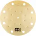 Тарілка Meinl HCS HCS80246SM Smack Stack 8