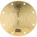 Тарілка Meinl HCS HCS80246SM Smack Stack 8