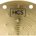 Тарілка Meinl HCS HCS80246SM Smack Stack 8