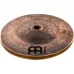 Тарілка Meinl Artist Concept Model AC-6CRASHER Benny Greb Crasher Hats 6